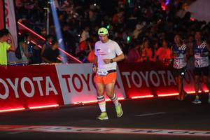 BIB: 
                            <button type="button" onclick="openModal(23327464)" class="btn btn-primary btn-sm float-right btn-popup" data-toggle="modal" data-target=".modal-high-quality">
                        <i class="fas fa-shopping-cart"></i> Add to Cart
                    </button>
                                            <button type="button" onclick="isThisMe(23327464, true)" class="btn btn-success btn-sm float-right btn-popup btn-isme hidden" data-toggle="tooltip" data-placement="bottom" title="นี่คือรูปของคุณใช่ไหม คลิกที่นี่เพื่อเอาเข้าอัลบั้ม">
                        <i class="fas fa-plus"></i> Add to album
                    </button>
                    <button type="button" onclick="isThisMe(23327464, false)" class="btn btn-warning btn-sm float-right btn-popup btn-isnotme hidden">
                        <i class="fas fa-ban"></i> Remove from album
                    </button>